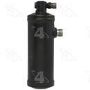 Four Seasons A/C Receiver Drier 33418 - view 6
