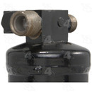 Four Seasons A/C Receiver Drier 33420 - view 6