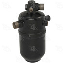 Four Seasons A/C Receiver Drier 33430