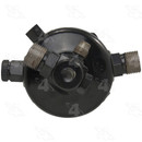 Four Seasons A/C Receiver Drier 33430 - view 4