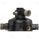 Four Seasons A/C Receiver Drier 33430 - view 5