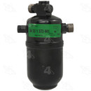 Four Seasons A/C Receiver Drier 33430 - view 6