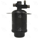Four Seasons A/C Receiver Drier 33438 - view 4