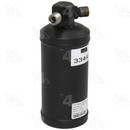 Four Seasons A/C Receiver Drier 33443