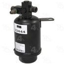 Four Seasons A/C Receiver Drier 33444
