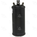 Four Seasons A/C Receiver Drier 33462 - view 3