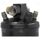 Four Seasons A/C Receiver Drier 33470 - view 2