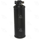 Four Seasons A/C Receiver Drier 33470 - view 4