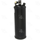 Four Seasons A/C Receiver Drier 33470 - view 7
