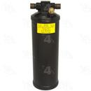 Four Seasons A/C Receiver Drier 33474 - view 5