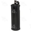 Four Seasons A/C Receiver Drier 33478 - view 7