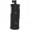Four Seasons A/C Receiver Drier 33484 - view 3