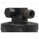 Four Seasons A/C Receiver Drier 33484 - view 6