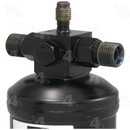 Four Seasons A/C Receiver Drier 33490 - view 6