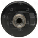 Four Seasons A/C Receiver Drier 33492 - view 3