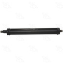 Four Seasons A/C Receiver Drier 33492 - view 5