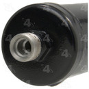 Four Seasons A/C Receiver Drier 33492 - view 7