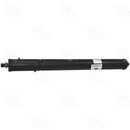 Four Seasons A/C Receiver Drier 33494