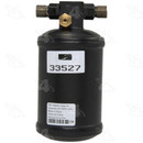Four Seasons A/C Receiver Drier 33527 - view 2