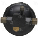 Four Seasons A/C Receiver Drier 33527 - view 4