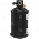 Four Seasons A/C Receiver Drier 33527 - view 5