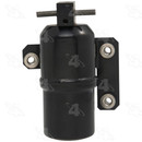 Four Seasons A/C Receiver Drier 33550 - view 3