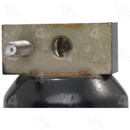 Four Seasons A/C Receiver Drier 33550 - view 4