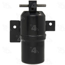 Four Seasons A/C Receiver Drier 33551 - view 7