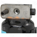 Four Seasons A/C Receiver Drier 33553 - view 6