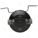 Four Seasons A/C Receiver Drier 33557 - view 3