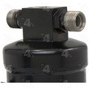 Four Seasons A/C Receiver Drier 33557 - view 5