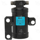 Four Seasons A/C Receiver Drier 33557 - view 7
