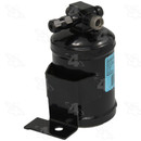 Four Seasons A/C Receiver Drier 33560