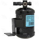 Four Seasons A/C Receiver Drier 33560 - view 3