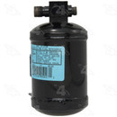 Four Seasons A/C Receiver Drier 33560 - view 5