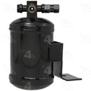 Four Seasons A/C Receiver Drier 33560 - view 7