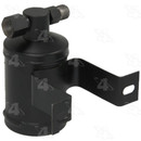 Four Seasons A/C Receiver Drier 33566