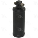 Four Seasons A/C Receiver Drier 33575