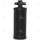 Four Seasons A/C Receiver Drier 33575 - view 5