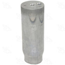 Four Seasons A/C Receiver Drier 33588
