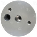 Four Seasons A/C Receiver Drier 33588 - view 2
