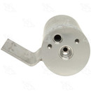 Four Seasons A/C Receiver Drier 33601 - view 3