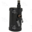 Four Seasons A/C Receiver Drier 33659 - view 3