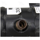 Four Seasons A/C Receiver Drier 33659 - view 5