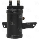 Four Seasons A/C Receiver Drier 33659 - view 7