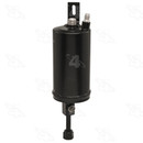 Four Seasons A/C Receiver Drier 33661