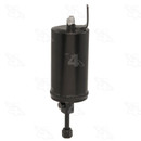 Four Seasons A/C Receiver Drier 33661 - view 5