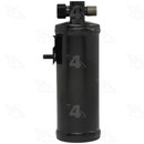 Four Seasons A/C Receiver Drier 33660 - view 2