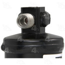 Four Seasons A/C Receiver Drier 33660 - view 4