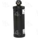 Four Seasons A/C Receiver Drier 33660 - view 6